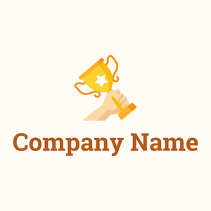 雷火电竞官方平台